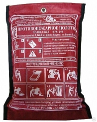 Кошма ПП-600